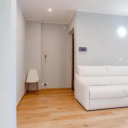 White - Metro Massaua * Turin