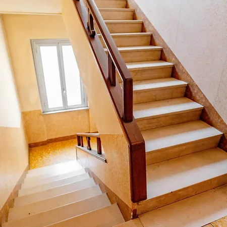 White - Metro Massaua * Turin